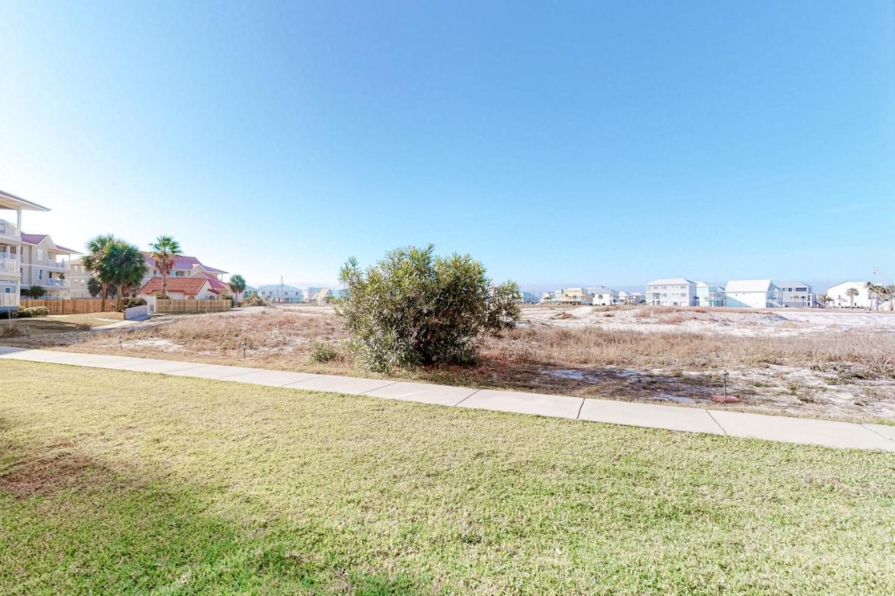 Sunset Harbor Palms 2-106 Apartment Navarre Exterior photo